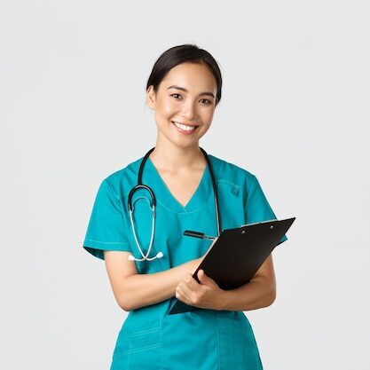 healthcare-workers-preventing-virus-quarantine-campaign-concept-cheerful-friendly-asian-female-physician-doctor-with-clipboard-during-daily-checkup-standing-white-background_1258-107867.jpg